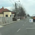 közterület-bontási és hibaelhárítási munkálatok