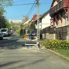 közterület-bontási és hibaelhárítási munkálatok