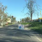 közterület-bontási és hibaelhárítási munkálatok