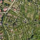 61627_17 Mc-Lapocka dűlőút 0.