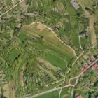 62240_130 Mc-Mihályka dűlőút 0.