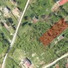 72669 Mc-Magyar Tanya dűlőút