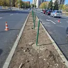 sávelválasztó szerelése